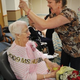 Illustration for article titled Nursing Home Beauty Pageants: Awesome Or Troubling?